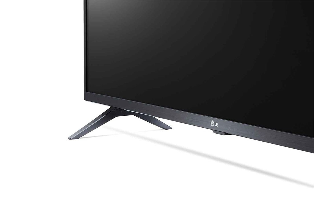 LG TV LED Smart 32 pouce LM630B Séries TV LED Smart HD HDR