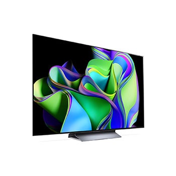 Acheter Téléviseur LG NANO79 Smart TV 4K 65 (65NANO796QA) - د.م. 11.700,00  - Maroc