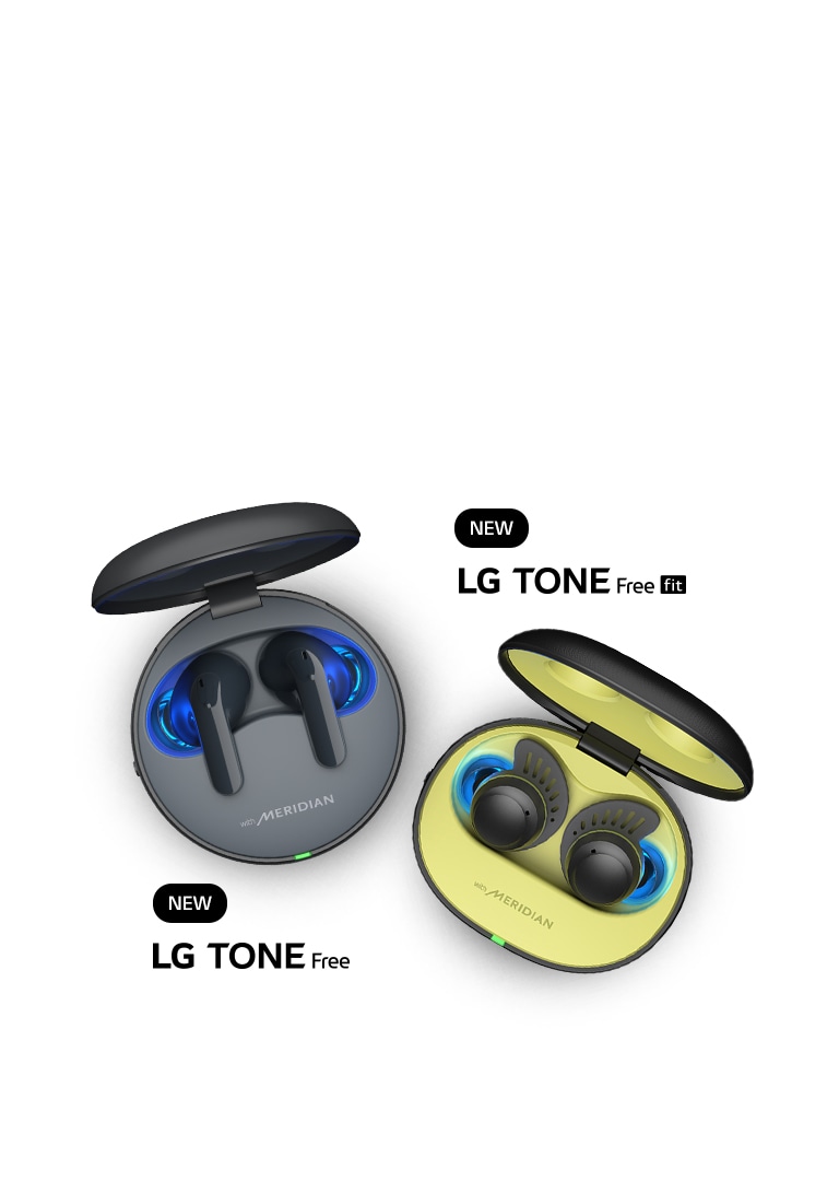 Aud fonos Bluetooth Sonido de alta calidad LG M xico