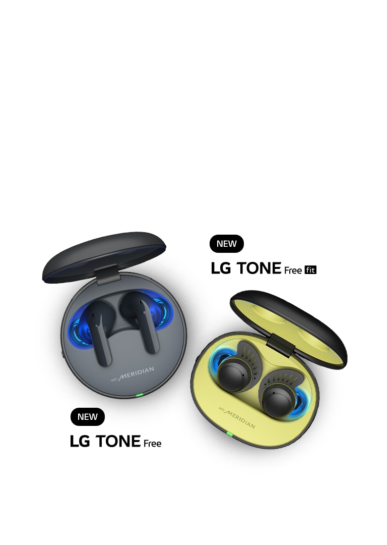 Mejor Auricular Manos Libres Bluetooth 2022 - (Top 5) 