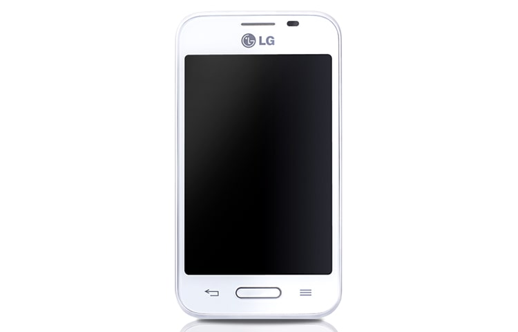 LG L40, D160g, thumbnail 2
