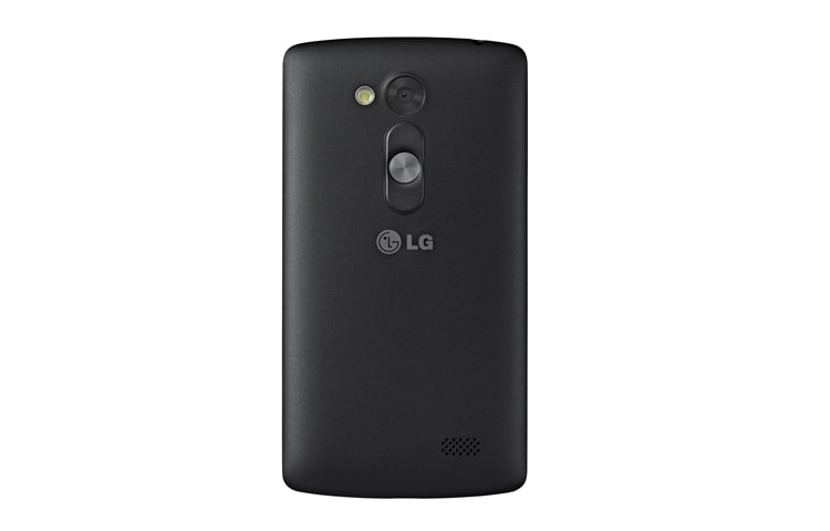 LG L70+ Fino, D290g, thumbnail 2
