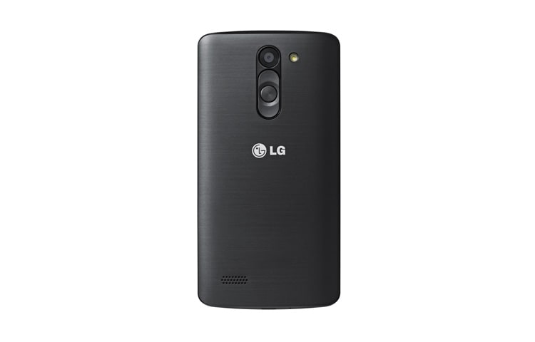 LG L80+ Bello, D331, thumbnail 2