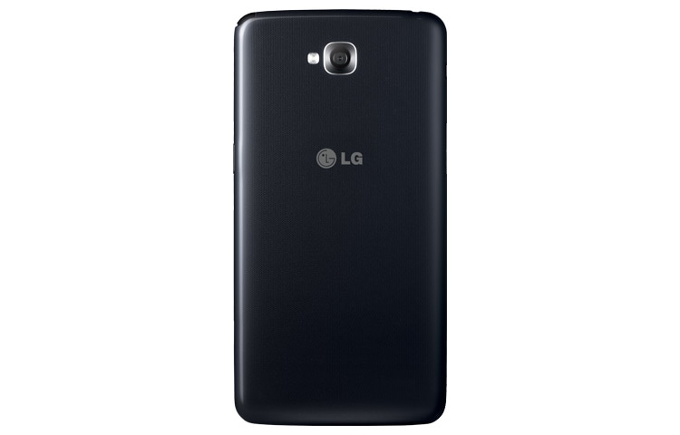 LG G Pro Lite, D680, thumbnail 2