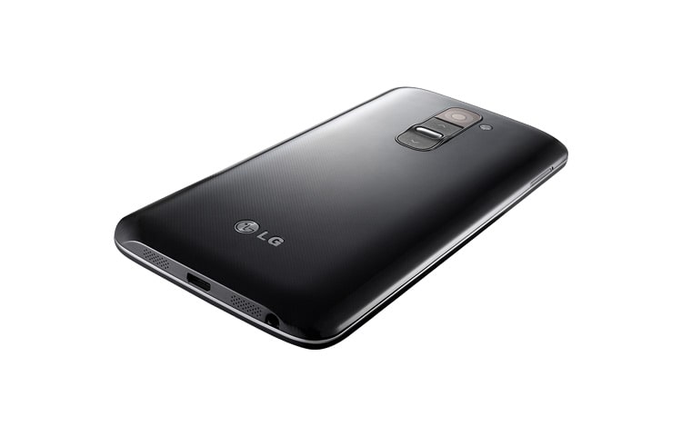 LG G2 - Todo es Posible, D805, thumbnail 4