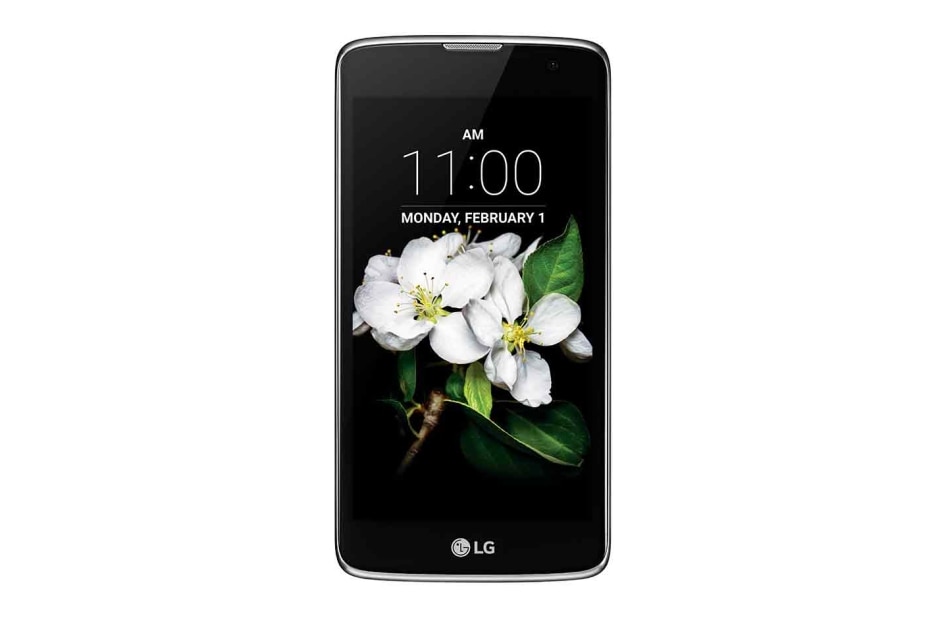 Total 91+ imagen modelo lg x210