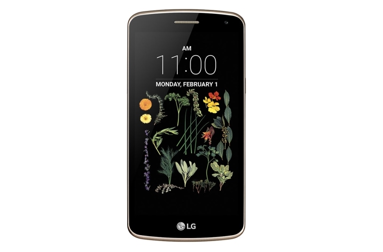 LG Q6, LG-X220g, thumbnail 1