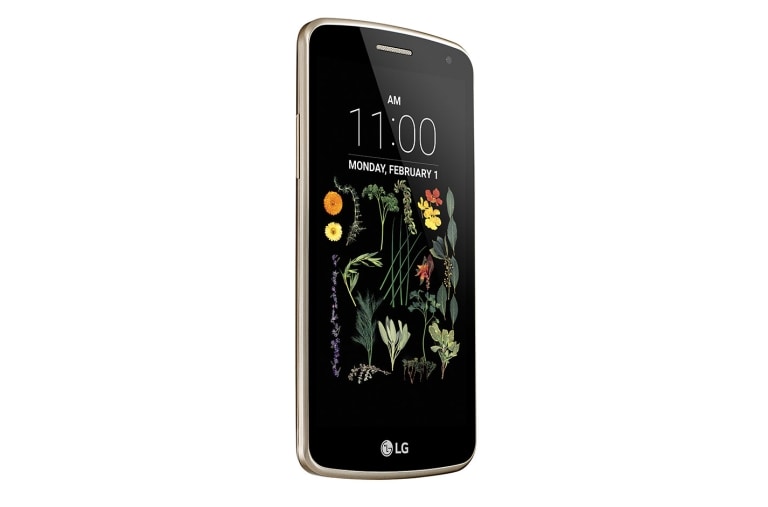 LG Q6, LG-X220g, thumbnail 2