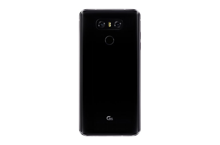 LG G6, LG G6, thumbnail 2