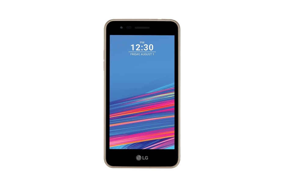 LG K4 Lite, LGX230HV, thumbnail 0