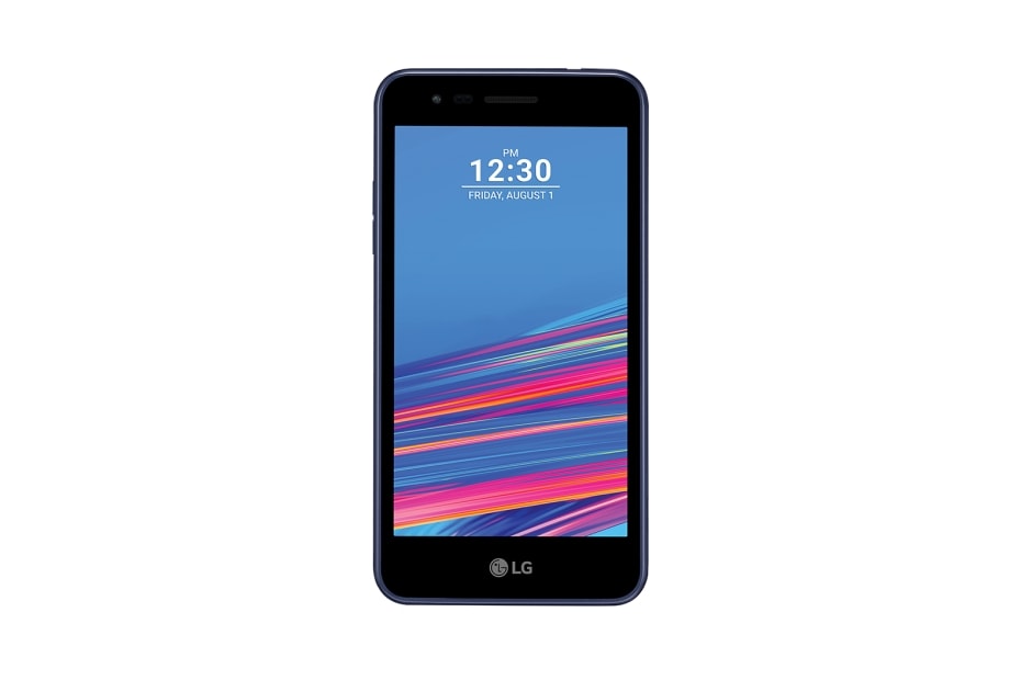 LG K4 Lite, LGX230HV