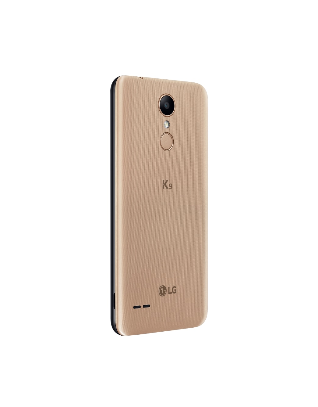 LG K9 | LG México