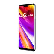 LG G7 ThinQ, LG G7, thumbnail 10