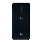 LG G7 Fit, LMQ850FA, thumbnail 3