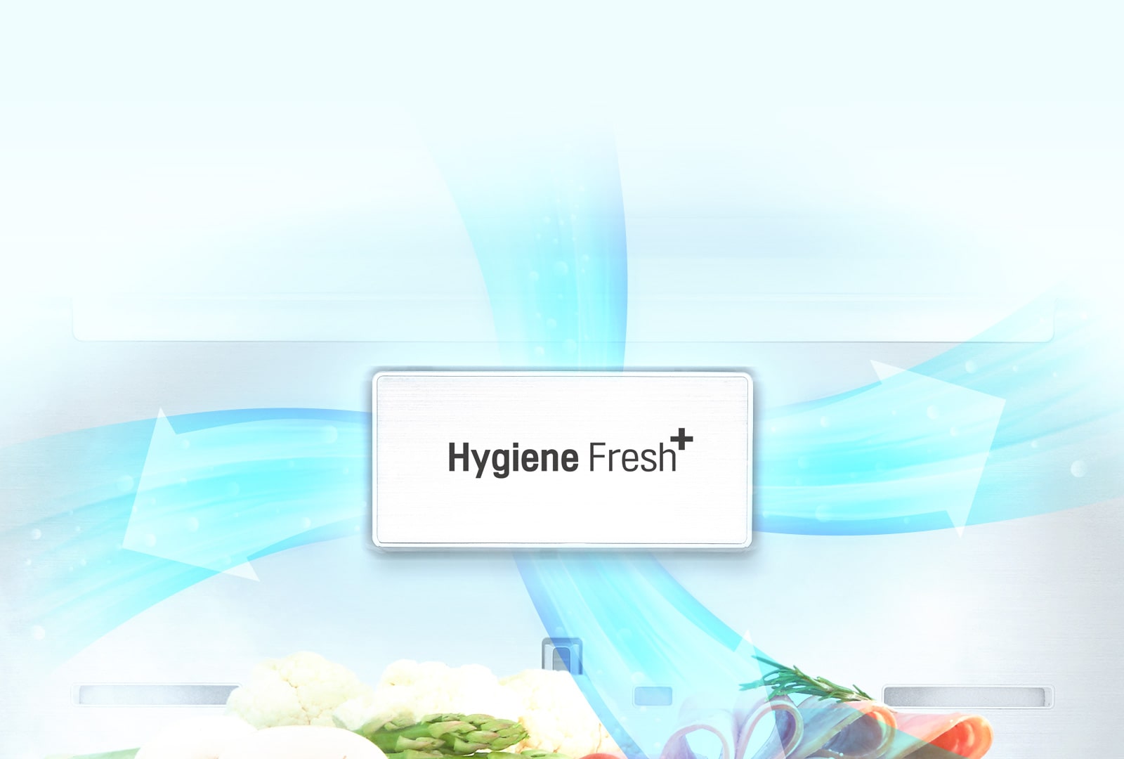 Hygiene Fresh⁺