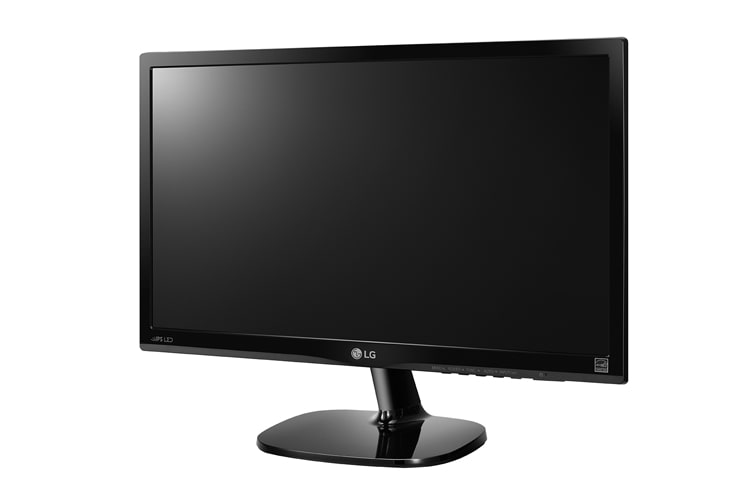 LG Monitor LG 22'' - LED (22'' Diagonal), 22MP48HQ, thumbnail 2