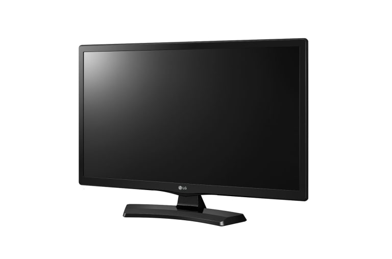 LG TV Monitor LG, 20 pulgadas, 20MT49DF-PU, thumbnail 2