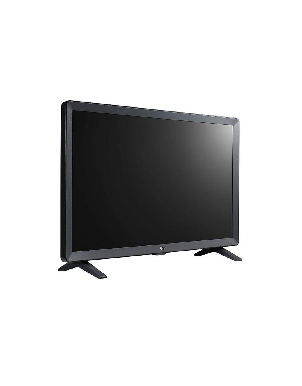 TV Monitor 24'' Smart Full HD