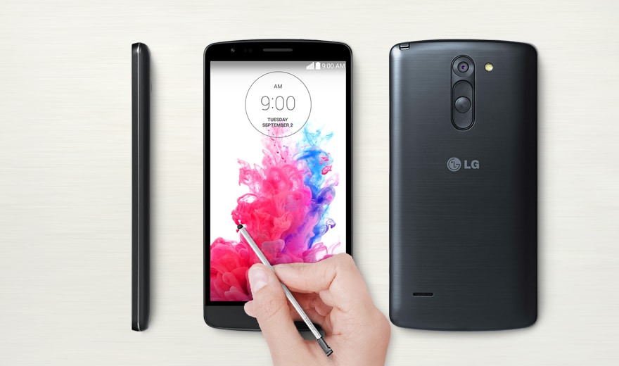 https://www.lg.com/mx/images/moviles/features/lg-mobile-G3%20Stylus-feature-design-image.jpg