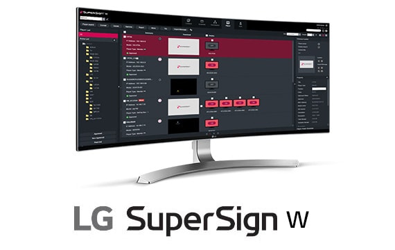 Lg supersign software free download birthday by the beatles mp3 download