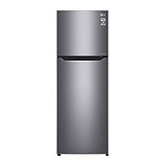 LG Refrigerador Top Freezer 8 pies ³ | Smart Inverter, GT26BPG, thumbnail 2