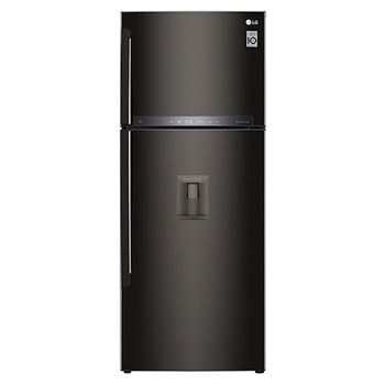 Refrigerador Smart Top Freezer 16 pies ³| Linear Inverter1