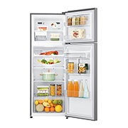 LG Refrigerador Top Freezer 9 pies ³ | Smart Inverter, GT29WDC, thumbnail 3
