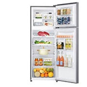 LG Refrigerador Top Freezer 11 pies ³ | Smart Inverter, GT32BDC, thumbnail 3