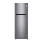 LG Refrigerador Top Freezer 11 pies ³ | Smart Inverter, GT32BDC, thumbnail 2