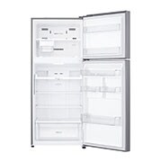 LG Refrigerador Top Freezer 15 cu.ft | Smart Inverter, GT40BDC, thumbnail 4