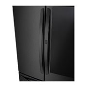 LG Refrigerador InstaView™ Door-in-Door® 27 pies ³ | Linear Inverter, LM75BXT, LM75BXT, thumbnail 5