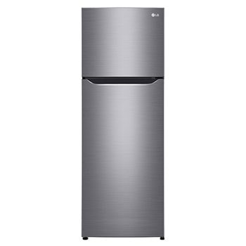 Refrigerador Top Freezer 9 cu.ft | Smart Inverter1