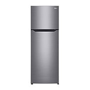 LG Refrigerador Top Freezer 9 pies ³ | Smart Inverter, GT29BPPK, thumbnail 2