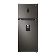 LG Refrigerador Top Freezer 14 pies ³ | Smart Inverter, VT40AWT, VT40AWT, thumbnail 1