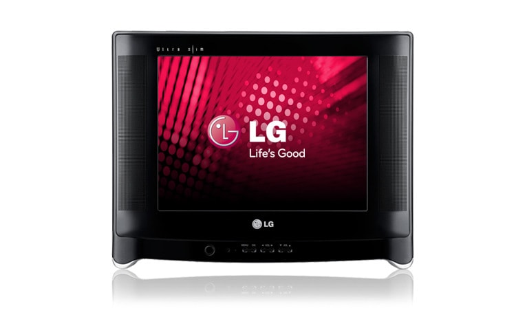 LG Super Slim de 14