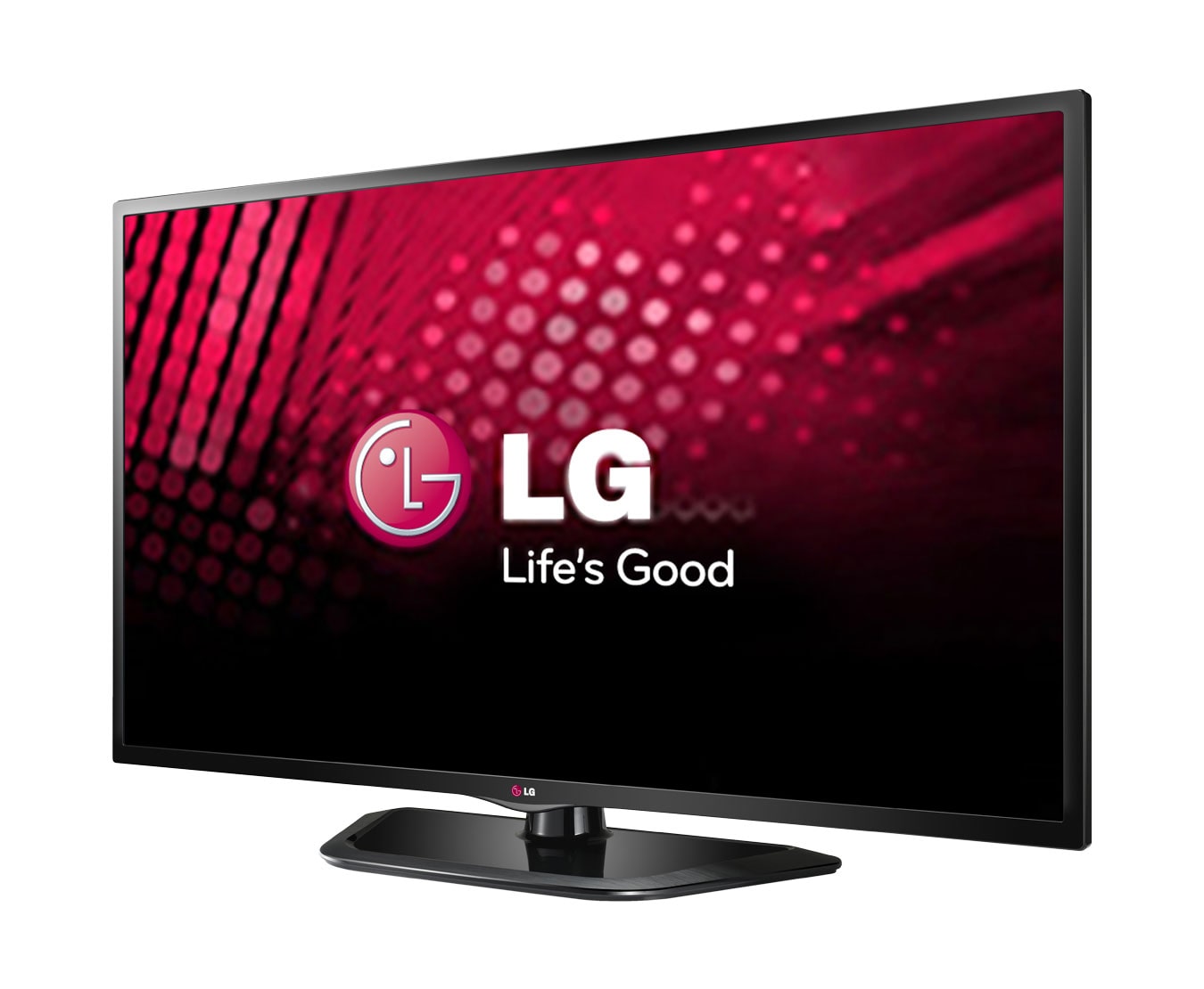Lg 32ln542v