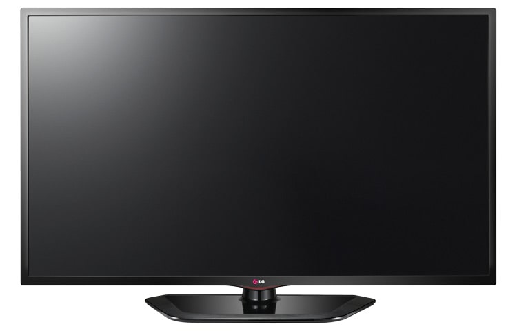 LG Televisor Full HD 1080p, 39LN5300