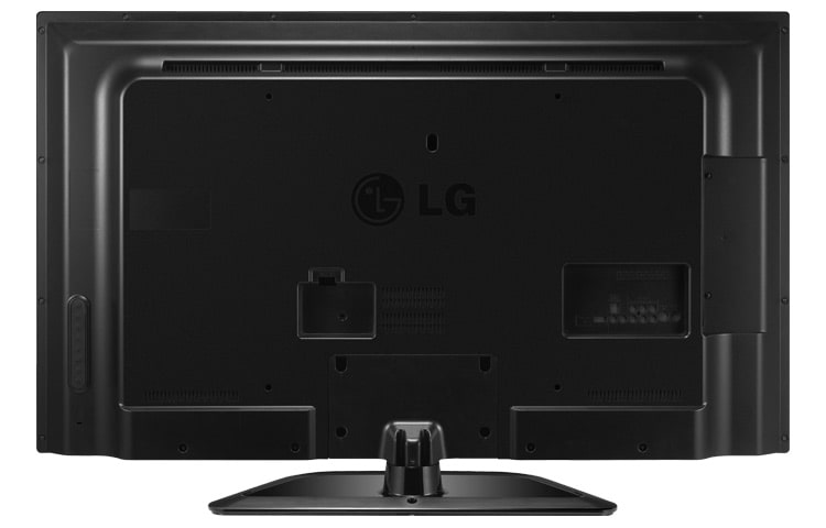 LG Cinema TV 3D 42 Pulgadas