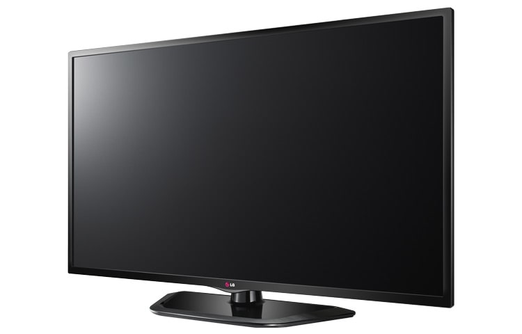 LG Un Gran Smart TV, 47LN5700, thumbnail 3