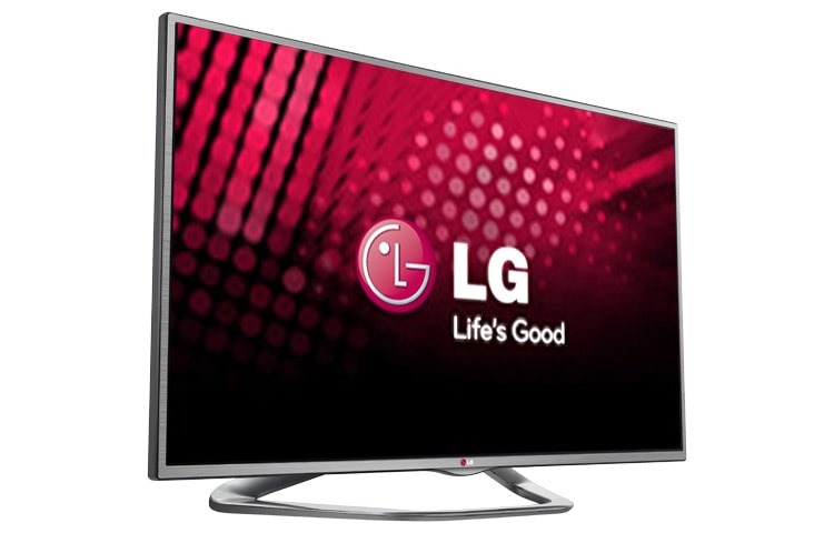 Телевизор лджи блютуз. Телевизор LG 42la6150. LG 42la660v. Телевизор LG 42 2013 года. LG телевизор 3d смарт.
