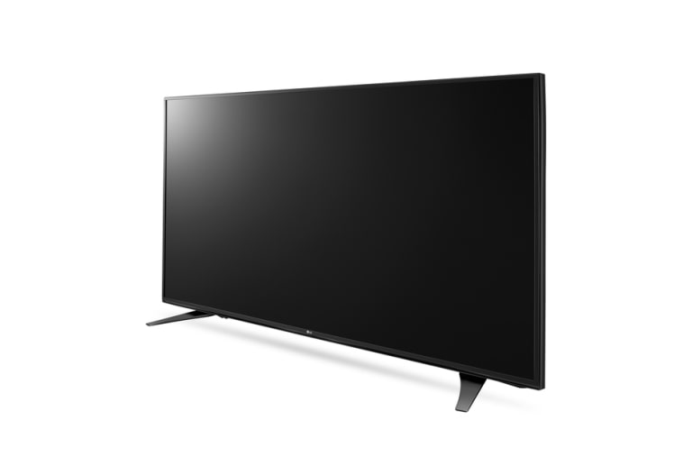 LG UHD 4K TV, 70UH6350, thumbnail 3