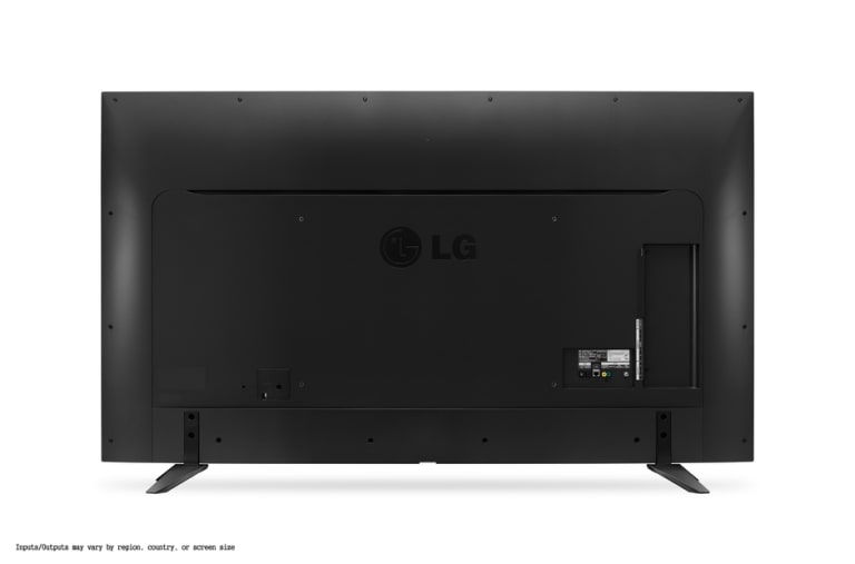 LG UHD 4K TV, 70UH6350, thumbnail 4