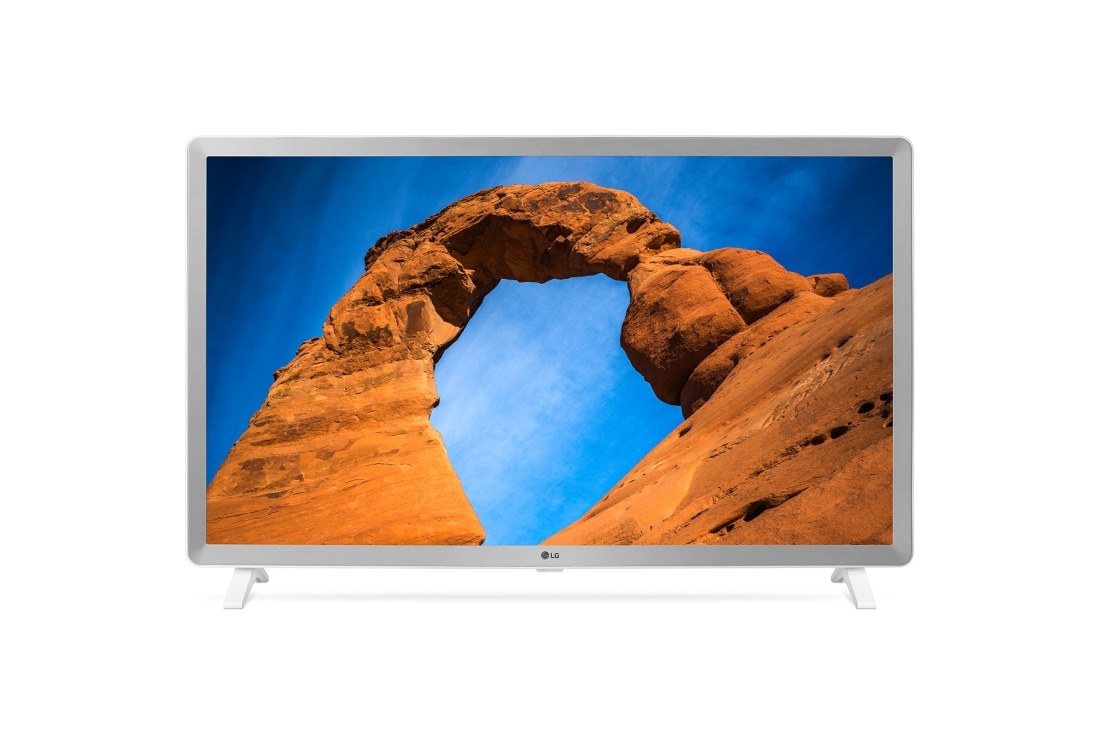 LG FULL HD TV 32 pulgadas