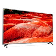 LG Pantalla LG UHD TV AI ThinQ 4K 86'', 86UM7570PUB, thumbnail 3