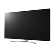 LG Pantalla LG NanoCell TV AI ThinQ 4K 75'', 75SM9970PUA, thumbnail 3