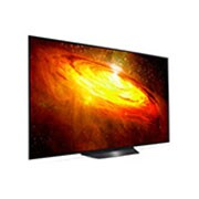 LG Pantalla  LG OLED TV AI ThinQ 4K 65'', OLED65BXPUA, thumbnail 5