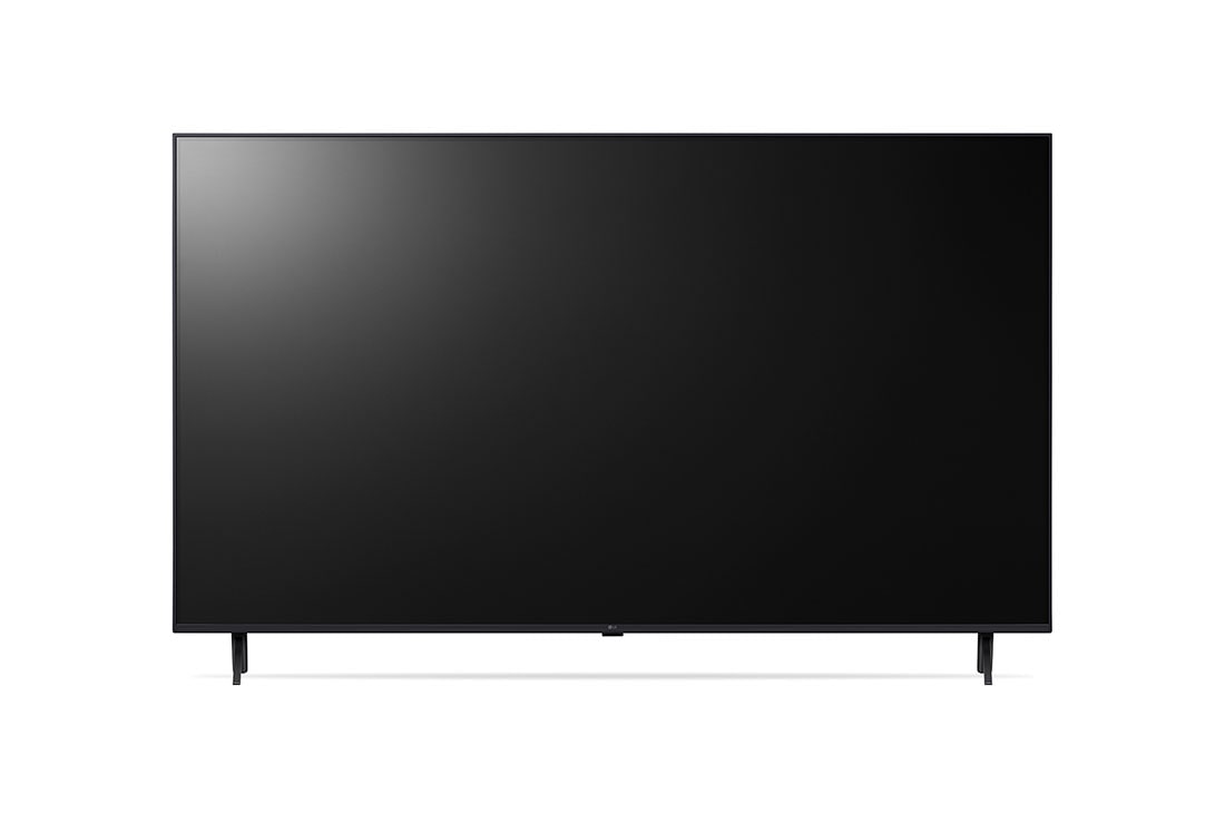 LG UHD 55 UR9050 4K Smart TV con ThinQ AI (Inteligencia Artificial), 4K  Procesador Inteligente α5 generación 6 (2023) - 55UR9050PSJ