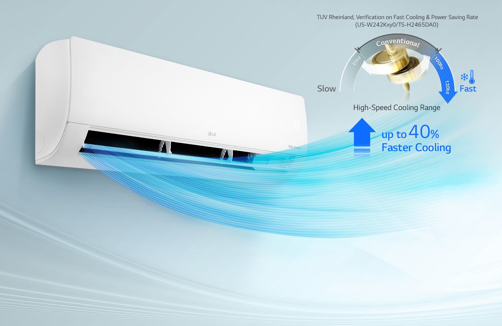 Global_DualCool_2016_Feature_04_FastCooling_D_111_20180817_v2