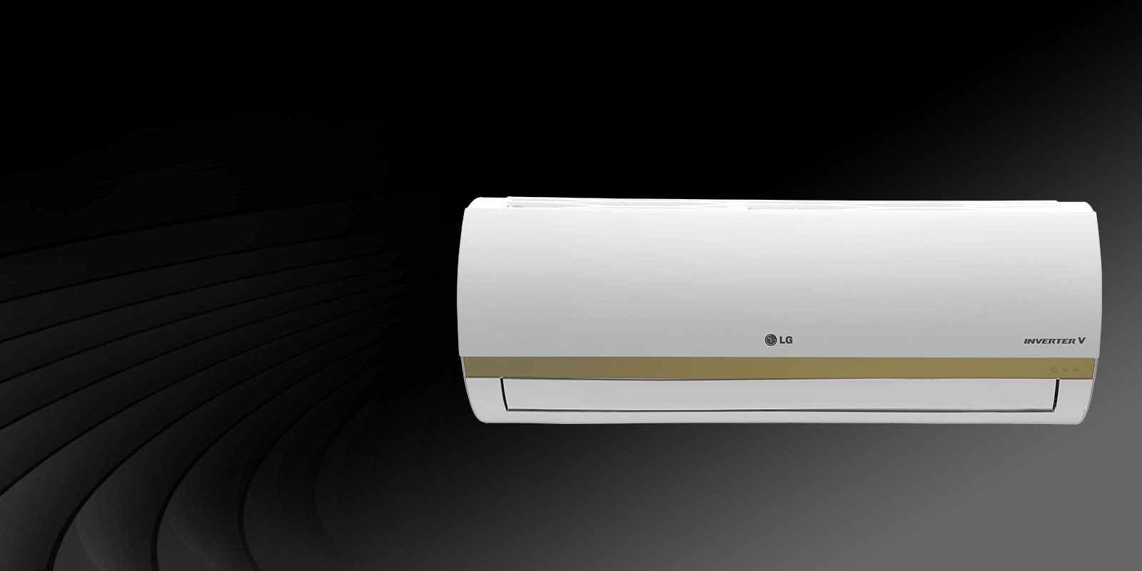 LG Air Conditioners - Non Inverter Air Conditioners | LG ...