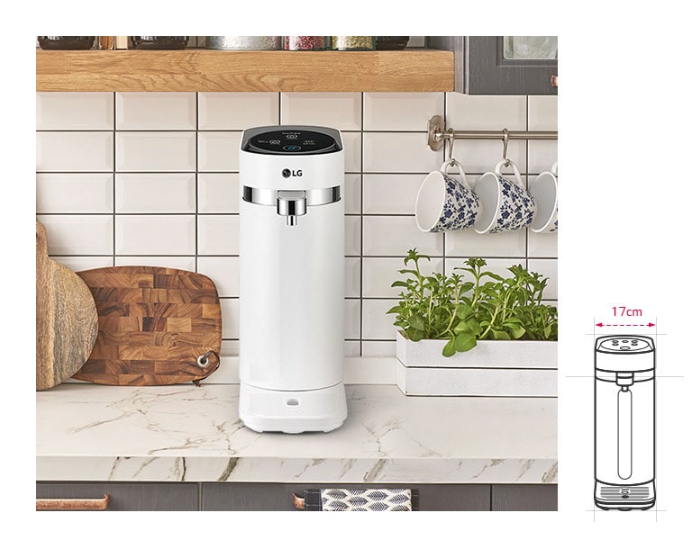 breville the smart air connect purifier reviews